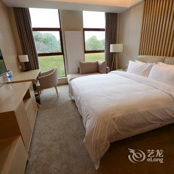 枝江卫民生态园酒店酒店提供图片