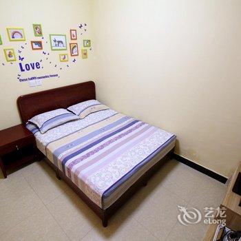 秦皇岛北戴河馨海宾馆酒店提供图片