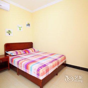 秦皇岛北戴河馨海宾馆酒店提供图片