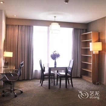 天津日航酒店酒店提供图片