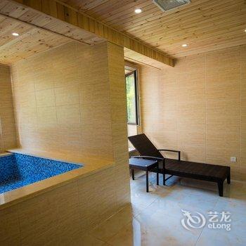丹东宗裕金汤水世界温泉客栈酒店提供图片