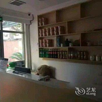 大连唯一客舍酒店提供图片