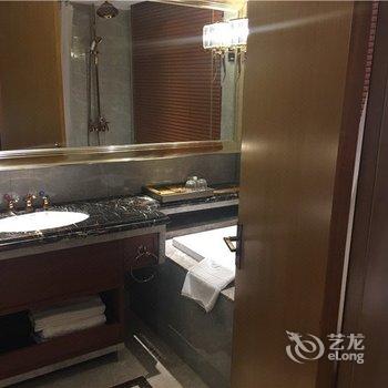 铅山福鑫国际大酒店酒店提供图片