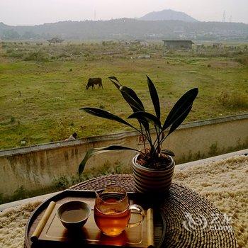 腾冲河香客栈酒店提供图片