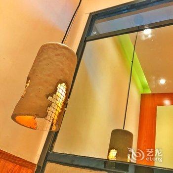 厦门栖城度假艺术酒店用户上传图片