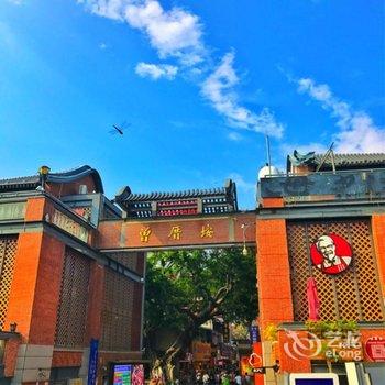 厦门栖城度假艺术酒店用户上传图片