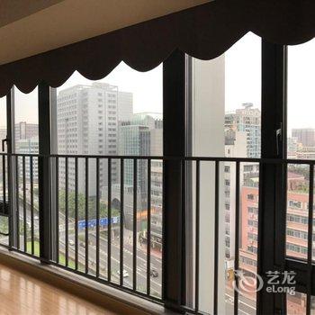 御东雅苑公寓(原铂顿国际公寓广州纪念堂店)用户上传图片