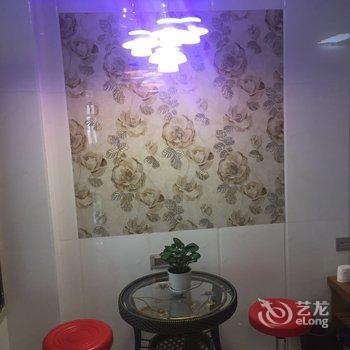 洛阳龙城宾馆酒店提供图片