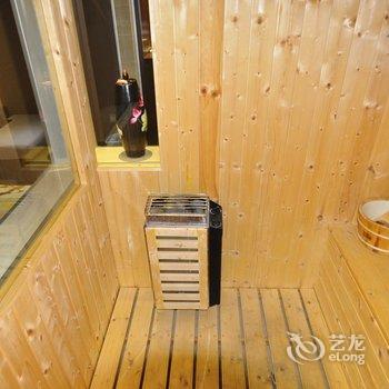 昆明芭堤E家连锁酒店(南亚风情店)酒店提供图片