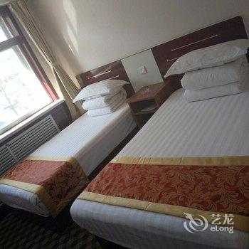 围场胜兴宾馆酒店提供图片