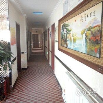 围场胜兴宾馆酒店提供图片