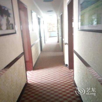 围场胜兴宾馆酒店提供图片