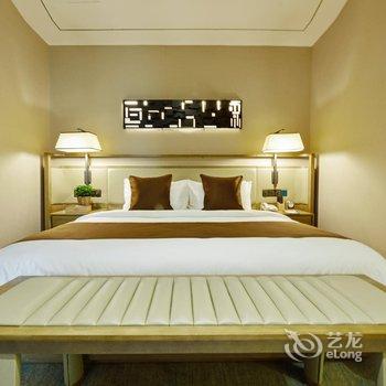 武汉和瑞华美达酒店酒店提供图片
