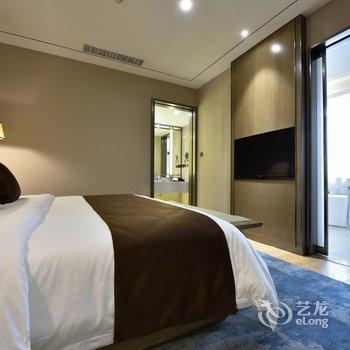 武汉和瑞华美达酒店酒店提供图片