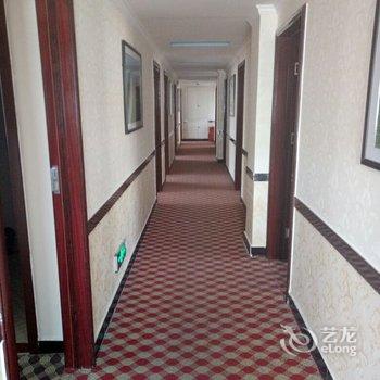 围场胜兴宾馆酒店提供图片
