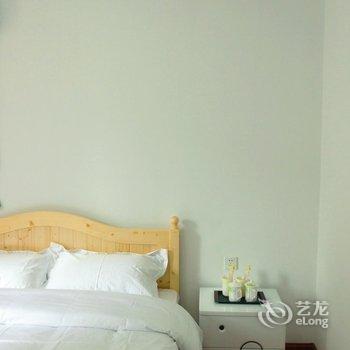 郴州东江湖悠游客栈酒店提供图片