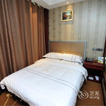 昆明南窑大酒店(火车站店)酒店提供图片