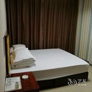登封润升洗浴宾馆酒店提供图片