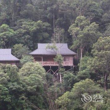 广东第一峰温泉度假村(清远阳山天泉度假村)酒店提供图片