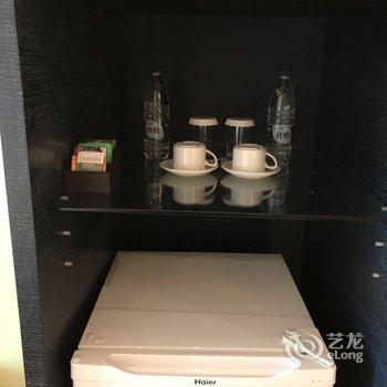 天津格林园酒店酒店提供图片