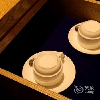 昆明三茂城市印象酒店酒店提供图片