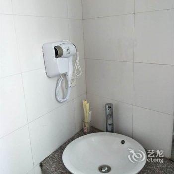 汕头今来客快捷酒店酒店提供图片