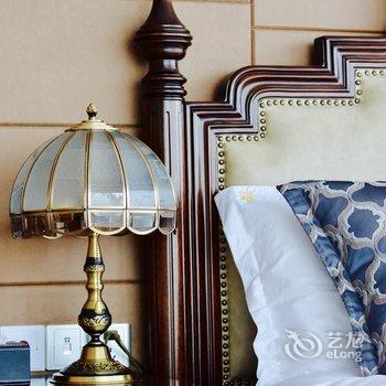 成都聚前国际公寓(春熙路天府广场店)酒店提供图片