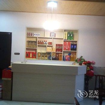 黄冈杨家乐1号酒楼酒店提供图片