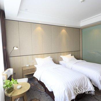 扬州广源丁山宾馆酒店提供图片