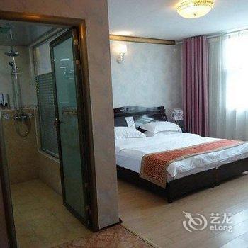 黔南温州大酒店酒店提供图片