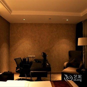 江西万国国际大酒店酒店提供图片