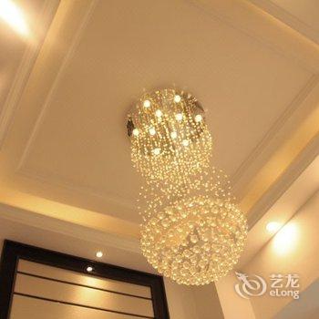 优维家服务式公寓(广州南站店)酒店提供图片