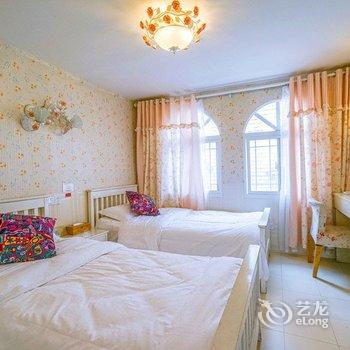 嘉兴驿雲精品客栈(西塘月光水岸店)酒店提供图片