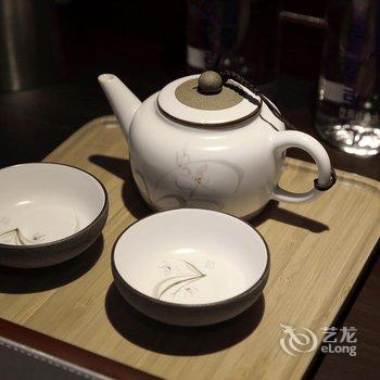 昆明三茂城市印象酒店酒店提供图片