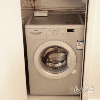 优维家服务式公寓(广州南站店)酒店提供图片