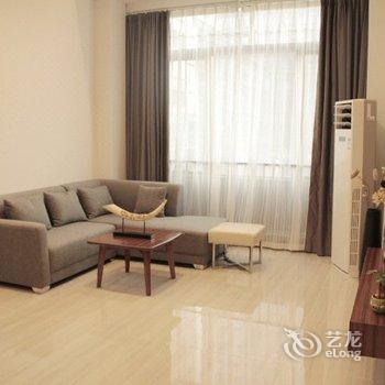 优维家服务式公寓(广州南站店)酒店提供图片