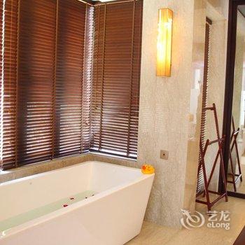 陵水香水湾君澜度假酒店酒店提供图片