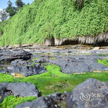 北海涠洲岛辉燕农家乐酒店提供图片