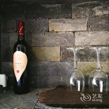 腾冲素风堂全景客栈酒店提供图片