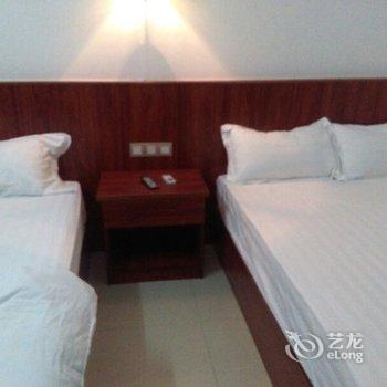 台山海延湾宾馆酒店提供图片