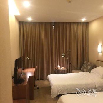 秦皇岛北戴河海滨花园酒店酒店提供图片