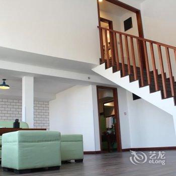 镇江一泉·国营公社文化体验主题酒店酒店提供图片