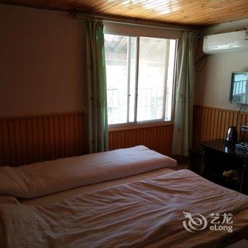 重庆四面山丰瑞农家乐酒店提供图片