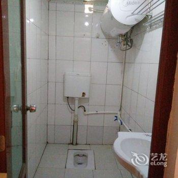 重庆四面山丰瑞农家乐酒店提供图片