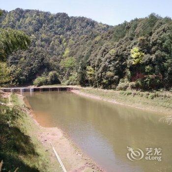 重庆四面山丰瑞农家乐酒店提供图片