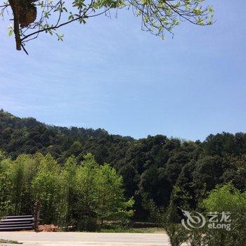 重庆四面山丰瑞农家乐酒店提供图片