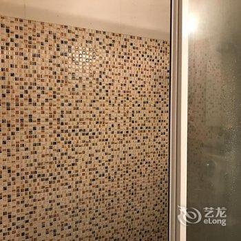 广州厚德居青年旅舍石牌桥站酒店提供图片