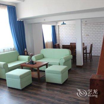 镇江一泉·国营公社文化体验主题酒店酒店提供图片