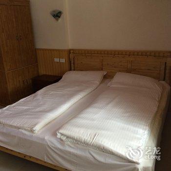 重庆四面山丰瑞农家乐酒店提供图片