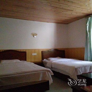 重庆四面山丰瑞农家乐酒店提供图片